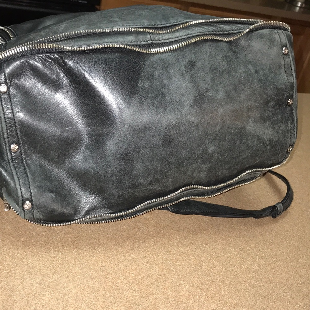 Alexander Wang Super Large Trudy Bag - Picture 6 of 9